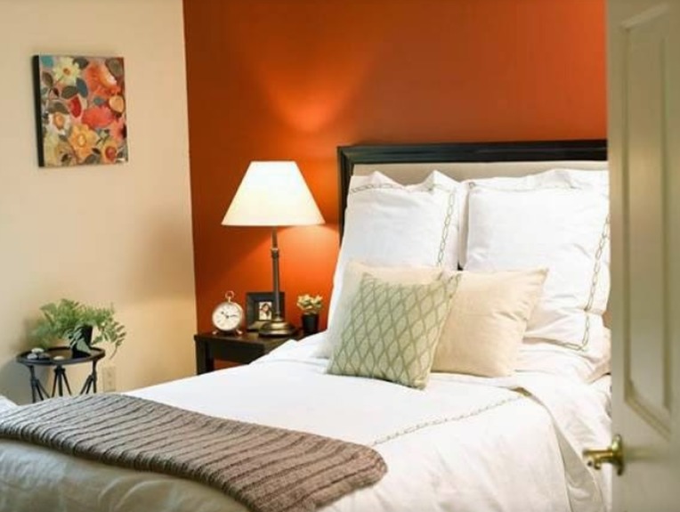 s649610523683685662_p26_i6_w683