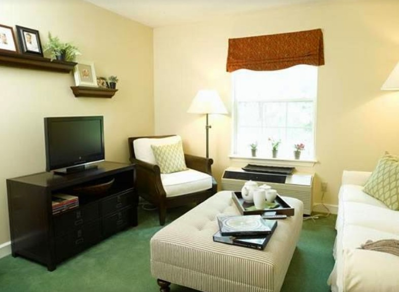 s649610523683685662_p26_i7_w711