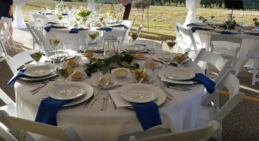 s649610523683685662_p28_i1_w1114