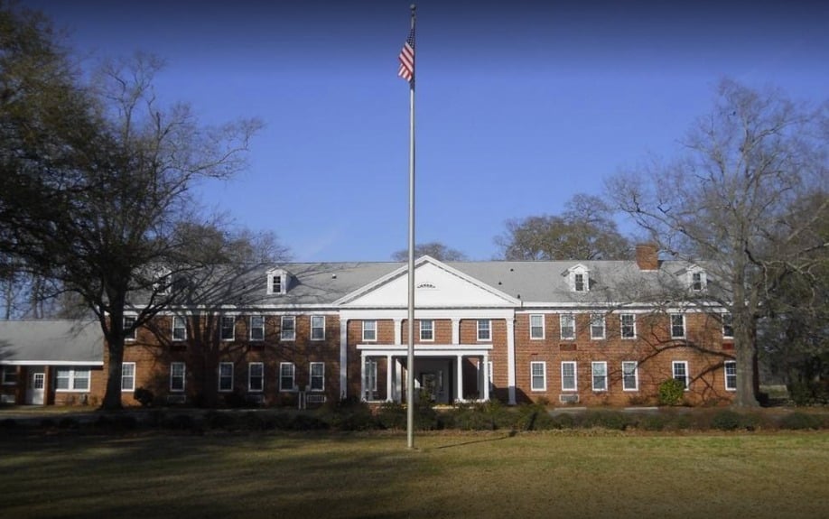 s649610523683685662_p28_i2_w1127