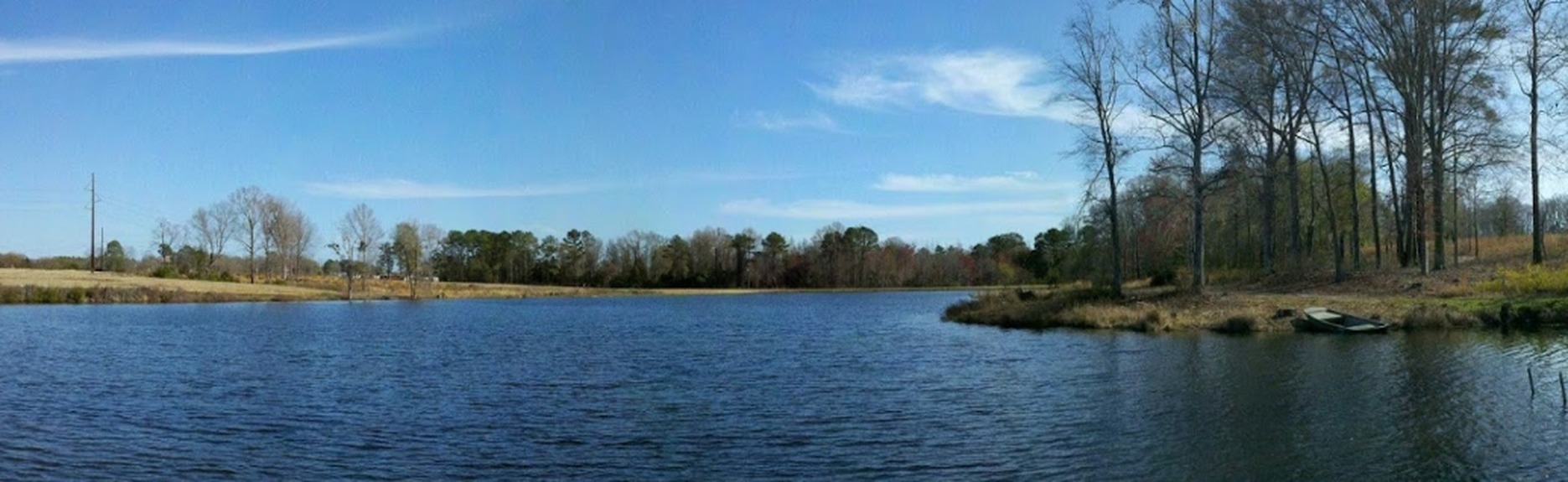 s649610523683685662_p28_i5_w1035