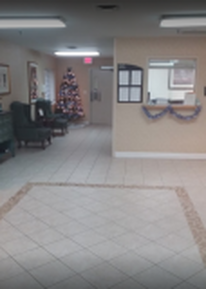 s649610523683685662_p29_i1_w160