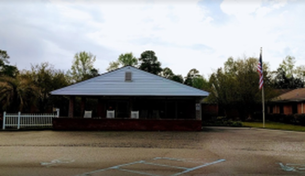 s649610523683685662_p29_i2_w160