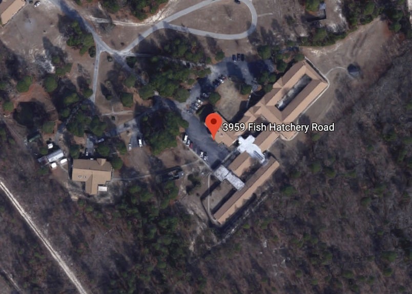 s649610523683685662_p30_i1_w618