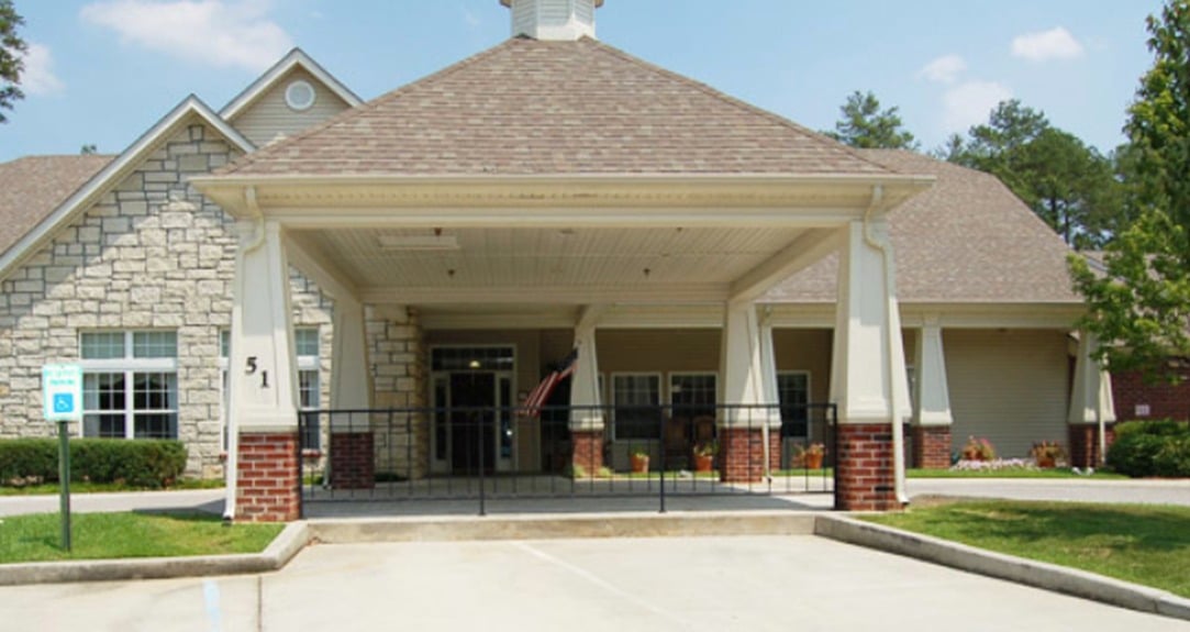 s649610523683685662_p31_i1_w650