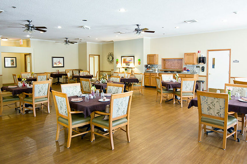 s649610523683685662_p32_i5_w660