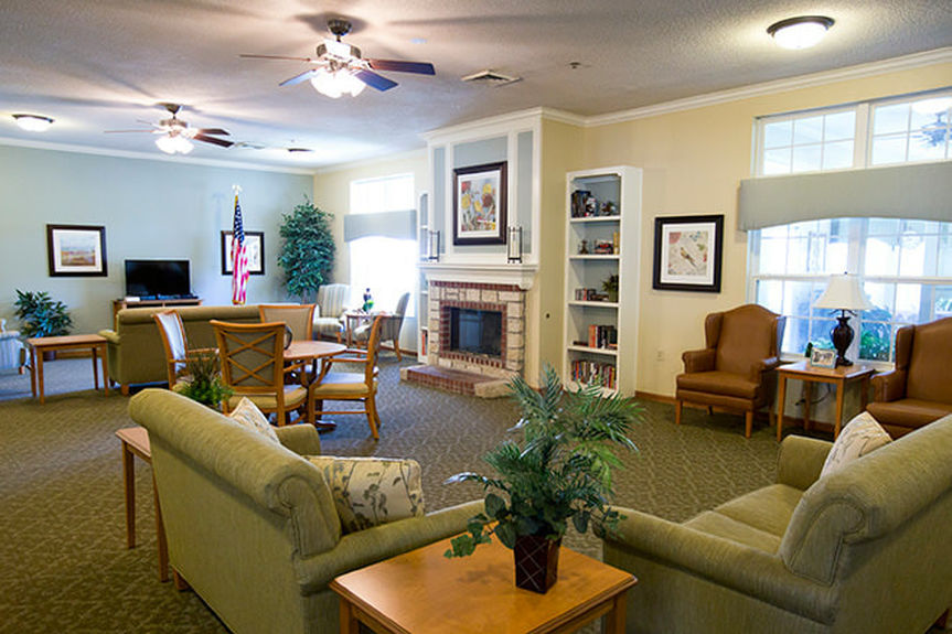 s649610523683685662_p32_i7_w660