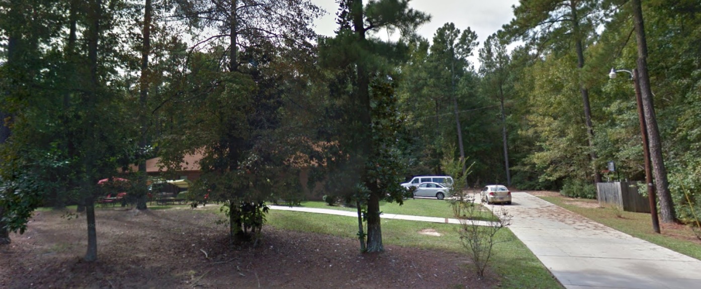 s649610523683685662_p33_i1_w640