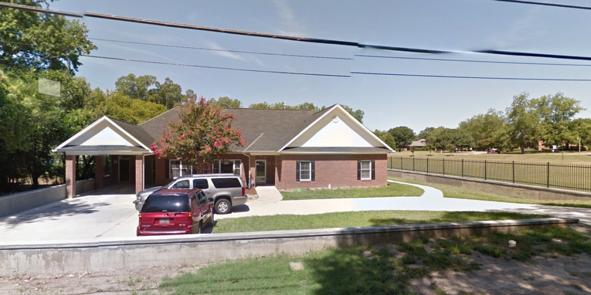 s649610523683685662_p34_i1_w640