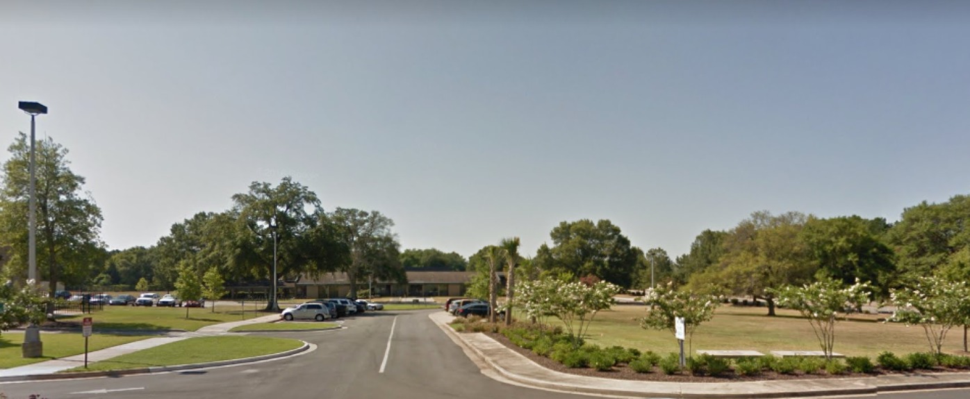 s649610523683685662_p35_i1_w640