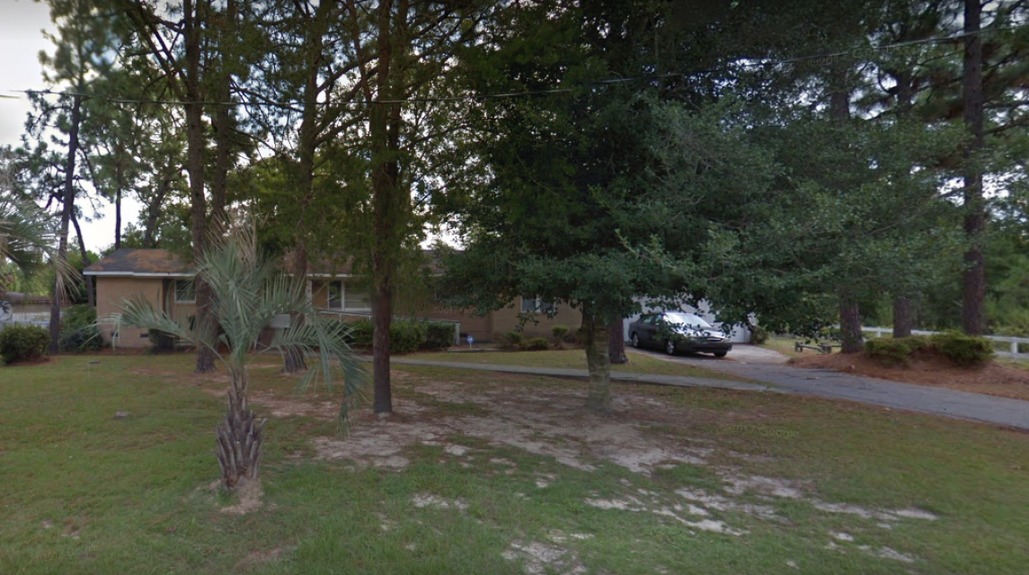 s649610523683685662_p37_i1_w640