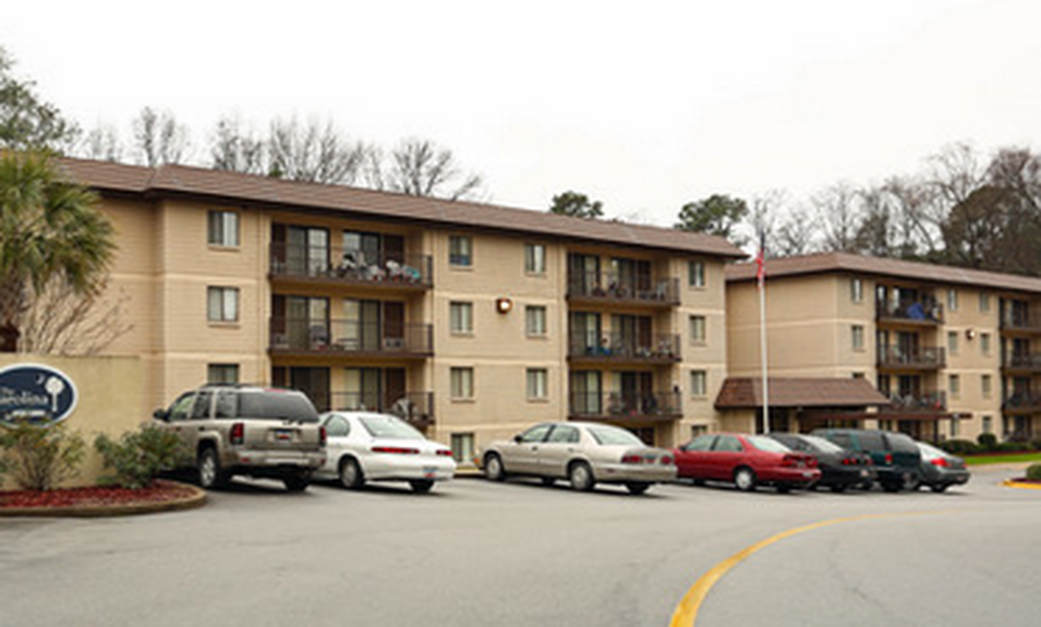 s649610523683685662_p38_i1_w372