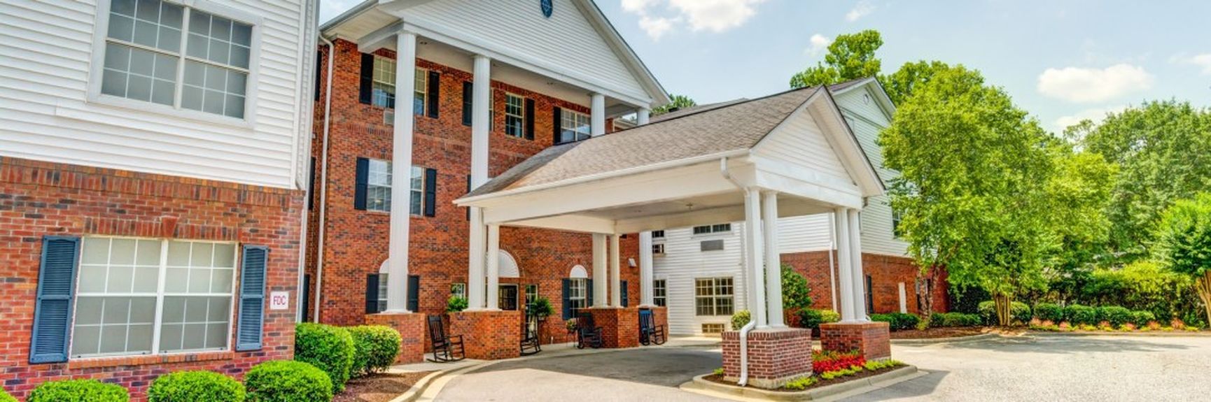 s649610523683685662_p39_i1_w1080