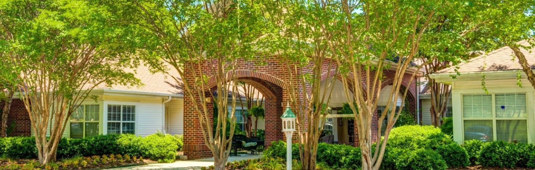 s649610523683685662_p40_i1_w1031