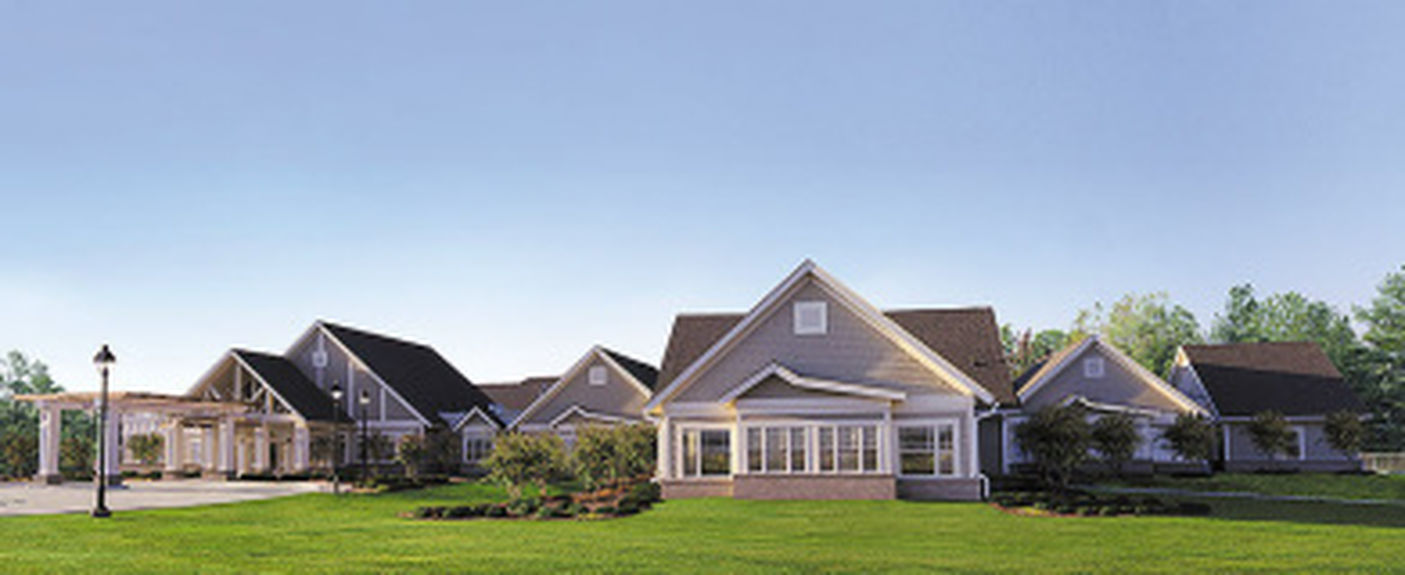 s649610523683685662_p41_i1_w160