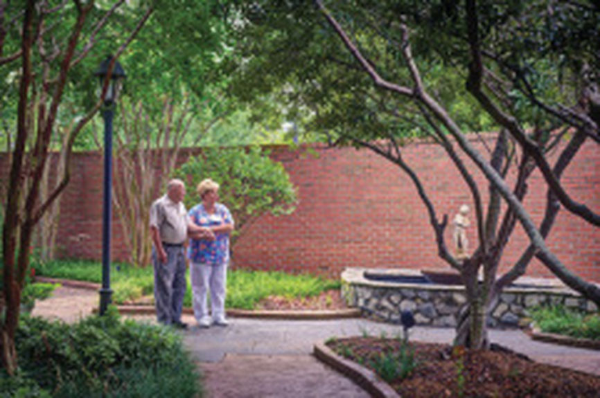 s649610523683685662_p41_i2_w160