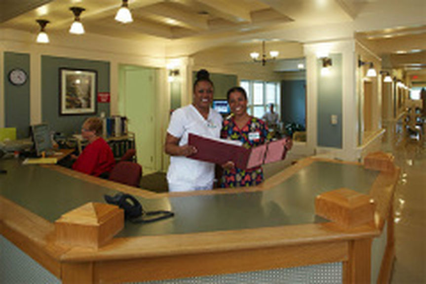 s649610523683685662_p41_i3_w160