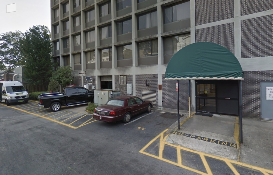 s649610523683685662_p42_i2_w1758