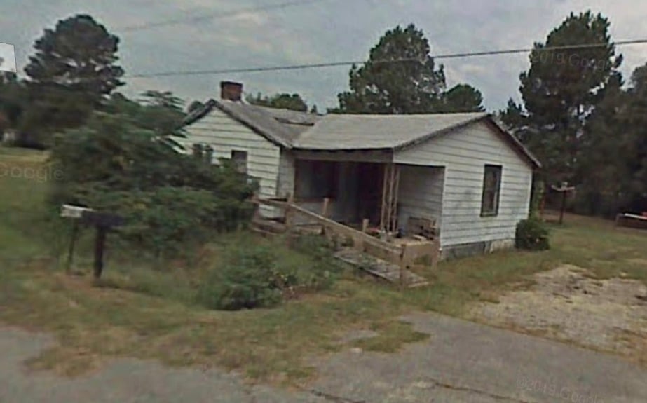 s649610523683685662_p43_i1_w640