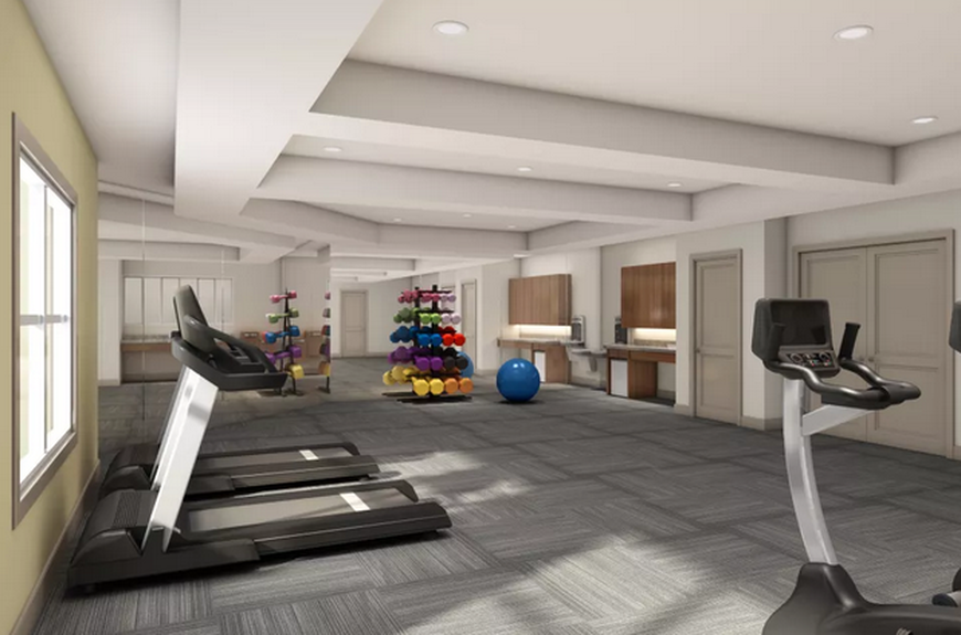 s649610523683685662_p48_i1_w625