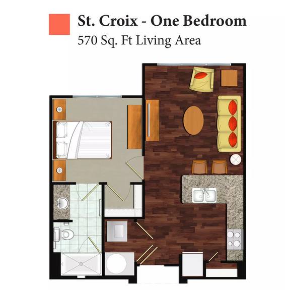 s649610523683685662_p48_i10_w806