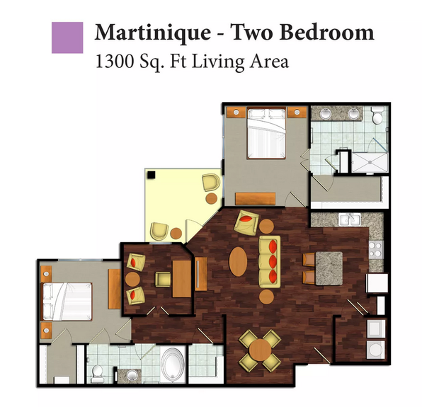 s649610523683685662_p48_i11_w853