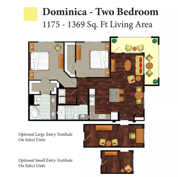 s649610523683685662_p48_i12_w830