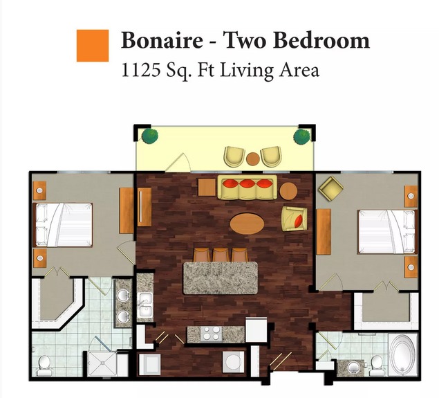 s649610523683685662_p48_i13_w873