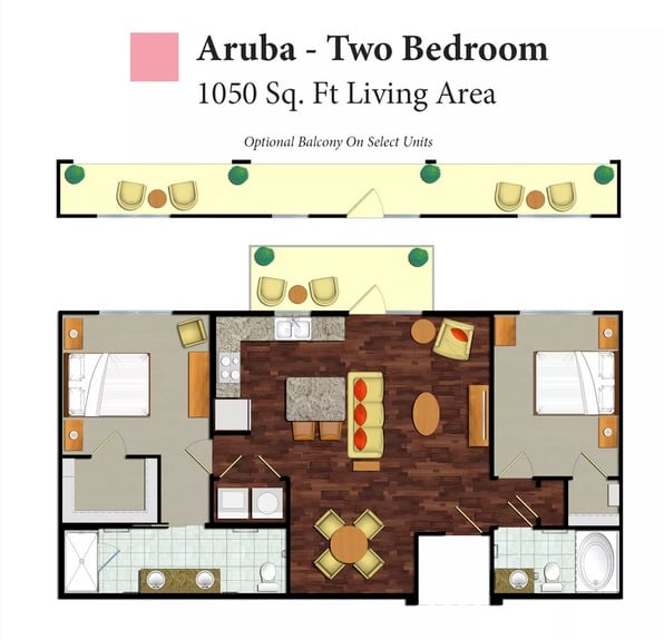 s649610523683685662_p48_i14_w865