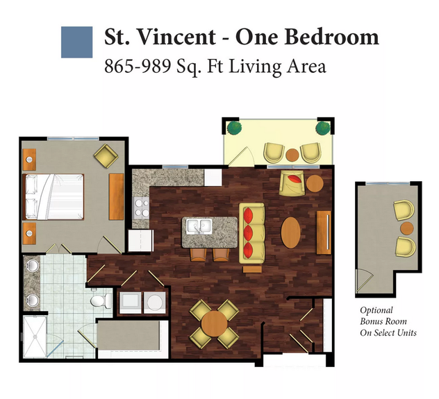 s649610523683685662_p48_i15_w878