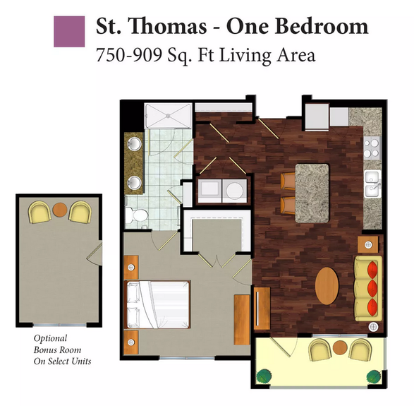 s649610523683685662_p48_i16_w814