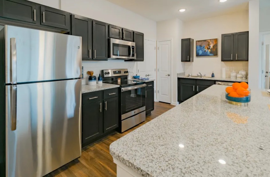 s649610523683685662_p48_i19_w940