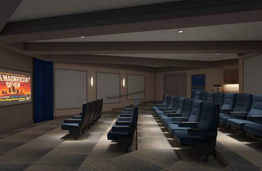 s649610523683685662_p48_i2_w631