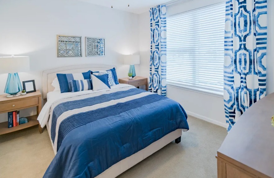 s649610523683685662_p48_i22_w951