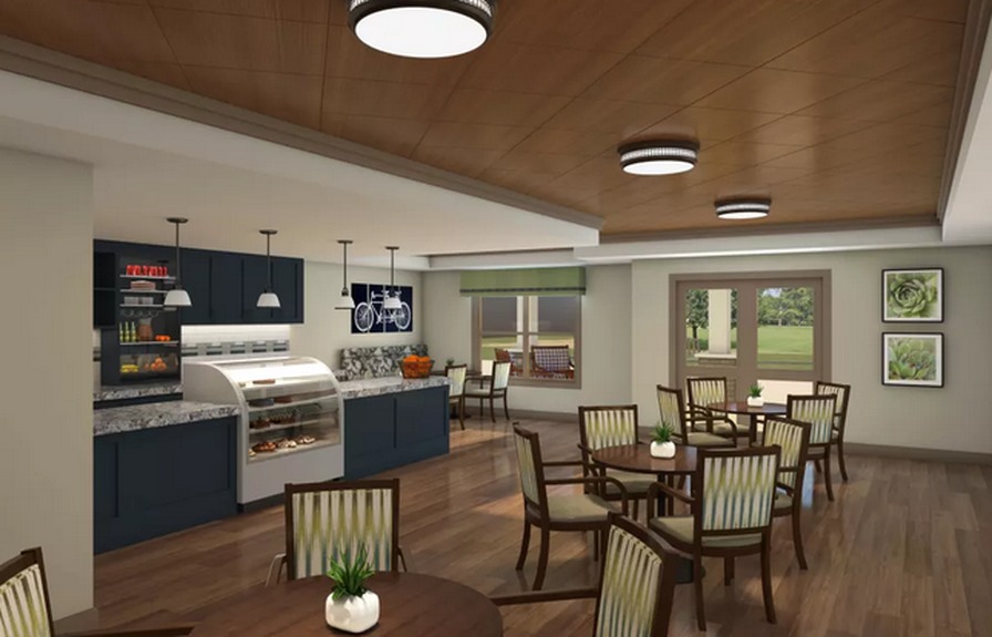 s649610523683685662_p48_i3_w645