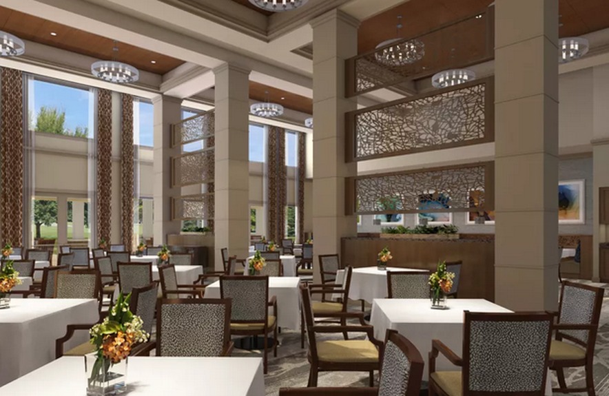 s649610523683685662_p48_i5_w615