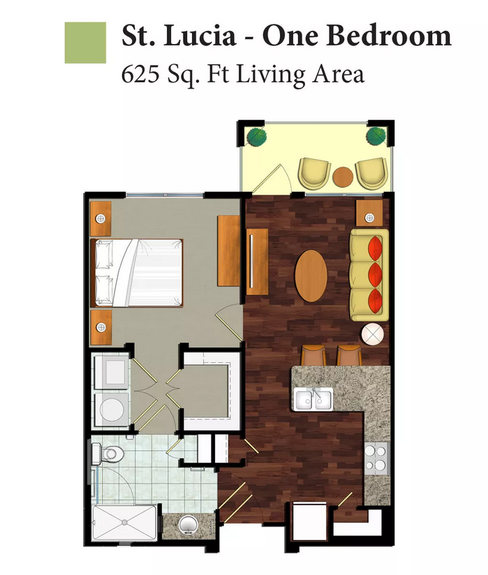 s649610523683685662_p48_i6_w699