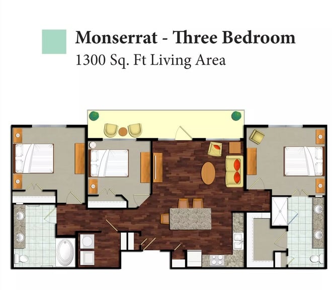 s649610523683685662_p48_i9_w870