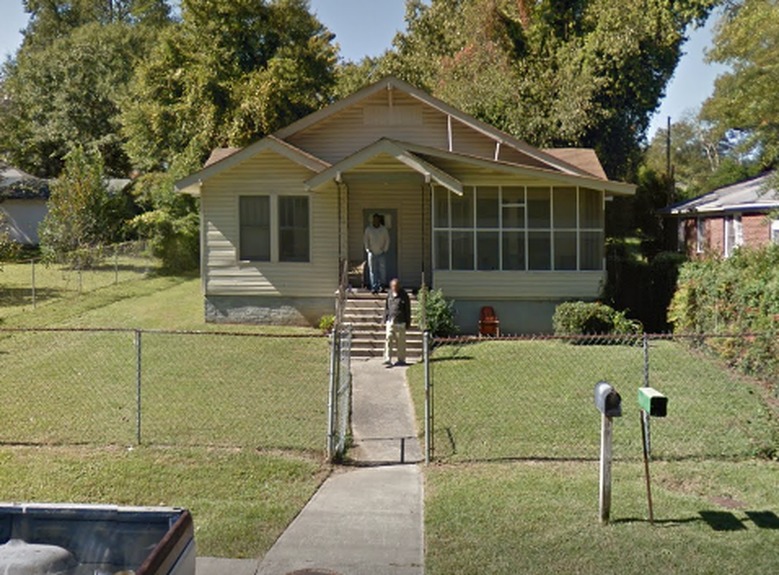 s649610523683685662_p49_i1_w478