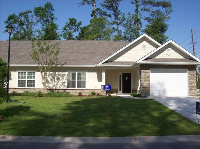 s649610523683685662_p5_i1_w500