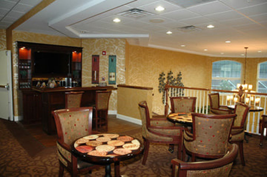 s649610523683685662_p5_i4_w360