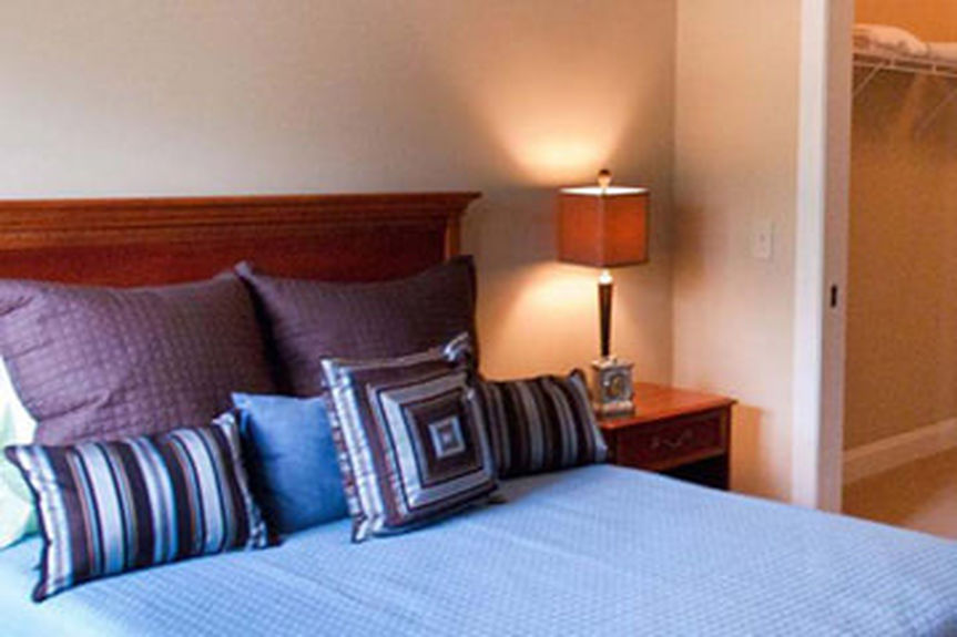 s649610523683685662_p5_i6_w360