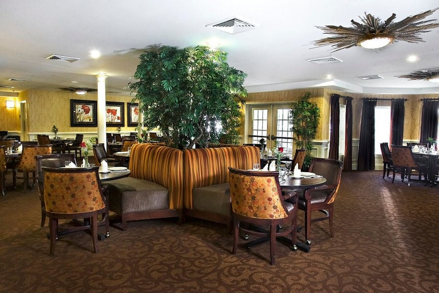 s649610523683685662_p5_i7_w845