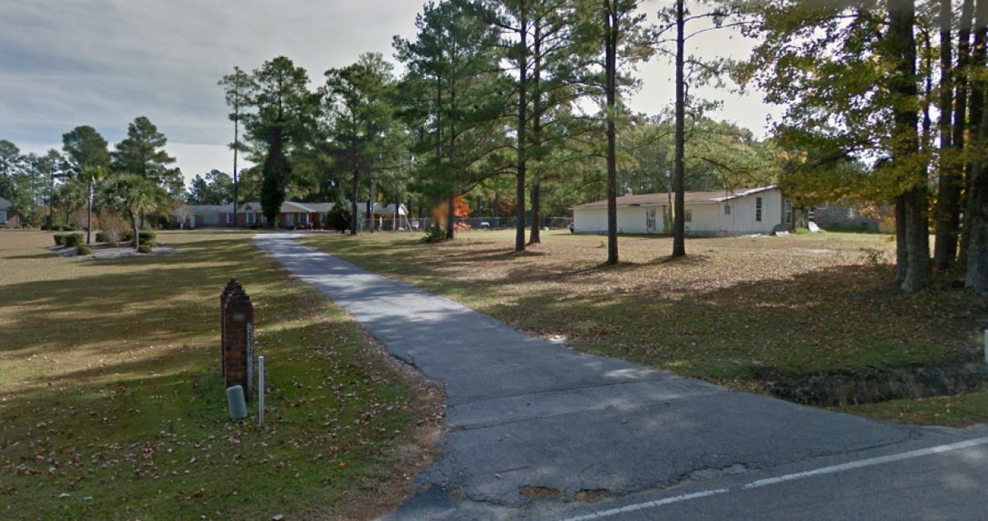 s649610523683685662_p50_i1_w640