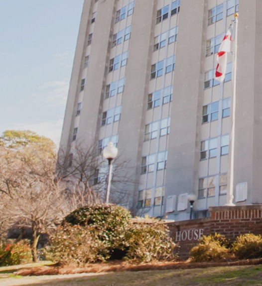 s649610523683685662_p51_i1_w443