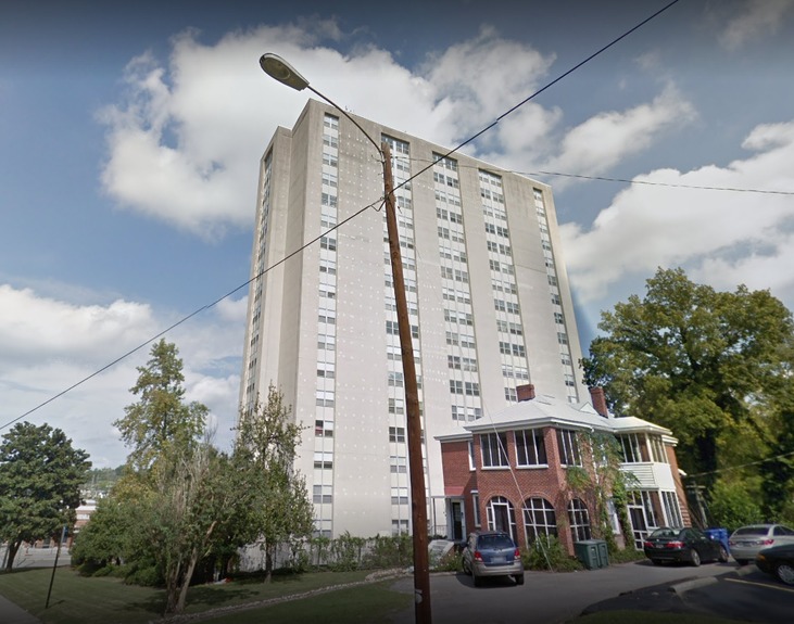 s649610523683685662_p51_i2_w946