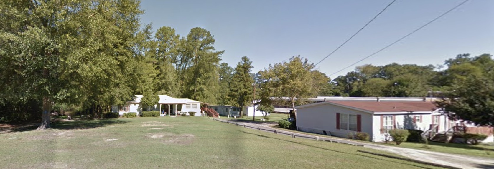 s649610523683685662_p52_i1_w640