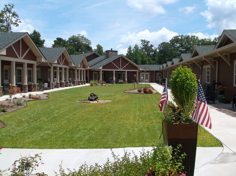 s649610523683685662_p57_i2_w1500