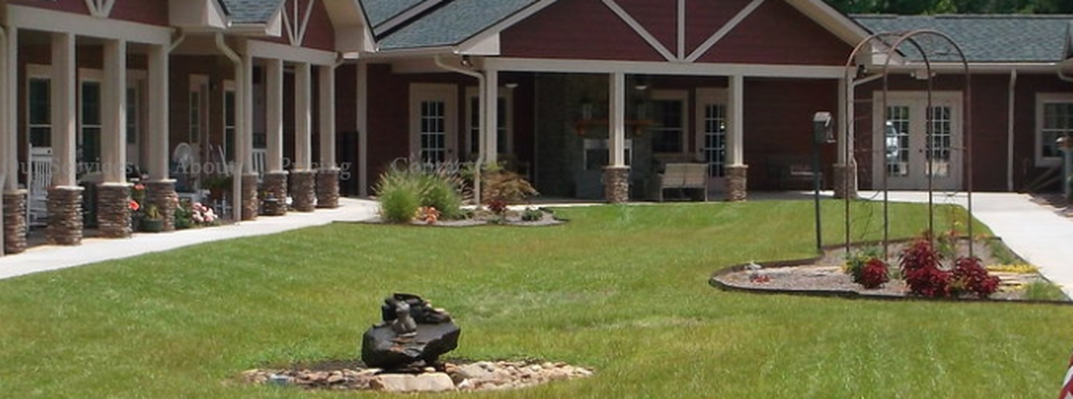 s649610523683685662_p57_i3_w680