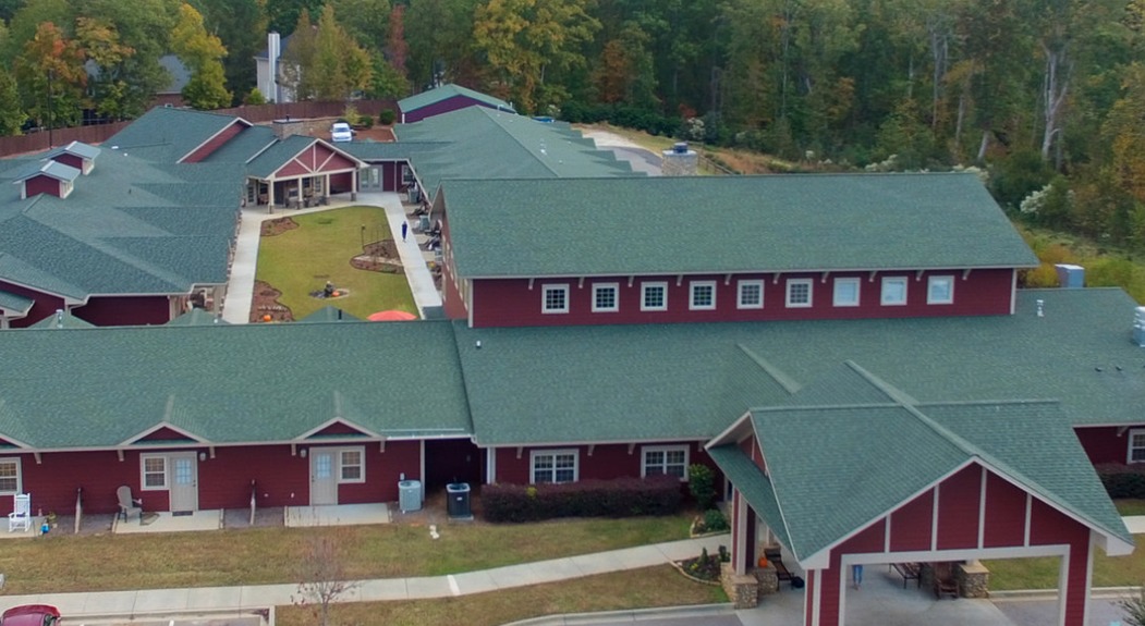 s649610523683685662_p57_i4_w1111